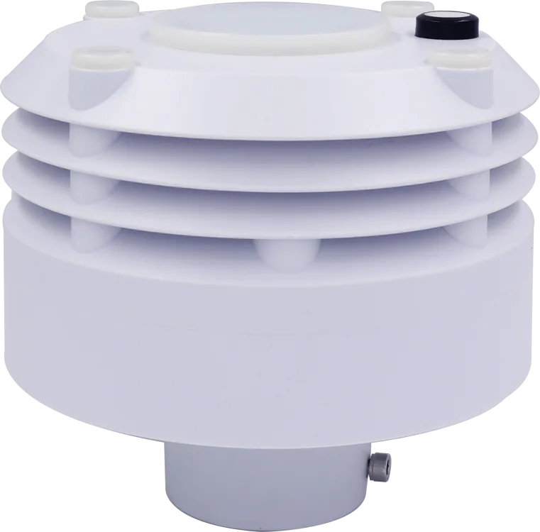 Environmental Monitor image 3