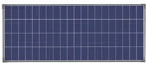 IJL-ISLH-CV solar lamp head for road lighting procurement