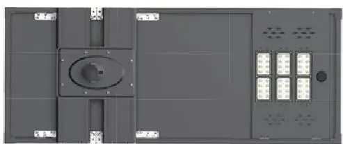 IJL-ISLH-CV image 4
