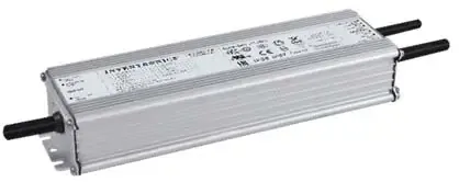 IJL-LED-D240 Programmable LED Driver