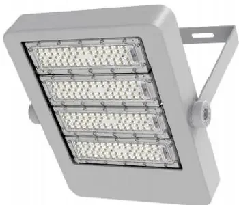 IJL-LED-FL163 LED Flood Light for Outdoor Areas
