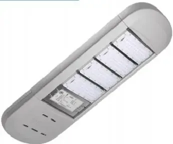 IJL-LED-SL01 LED Street Light for Road Projects