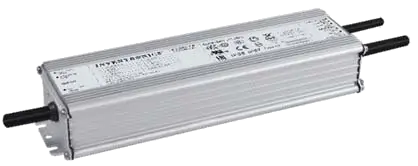 LED Driver D240