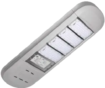 LED Street Light SL01