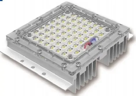 LED Optical Module image 2