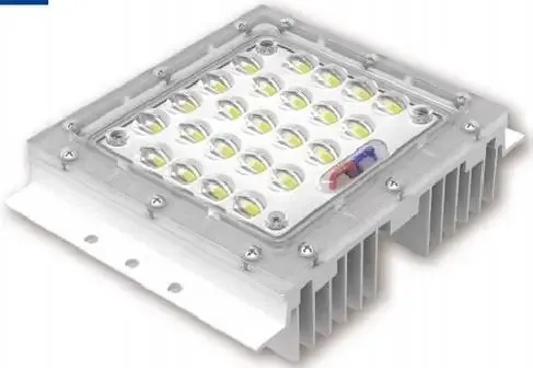 LED Optical Module image 3