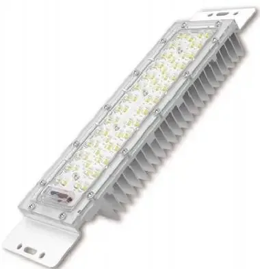 LED Optical Module image 4