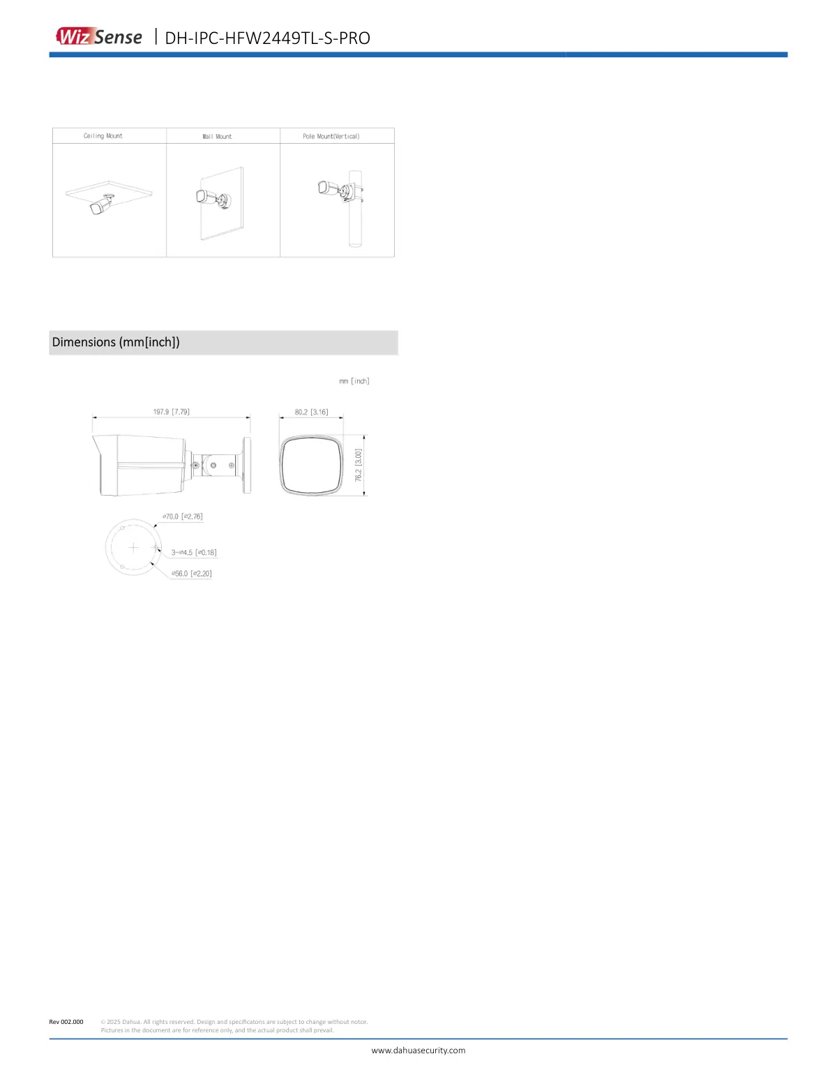 Smart Dual Light PT Camera image 12