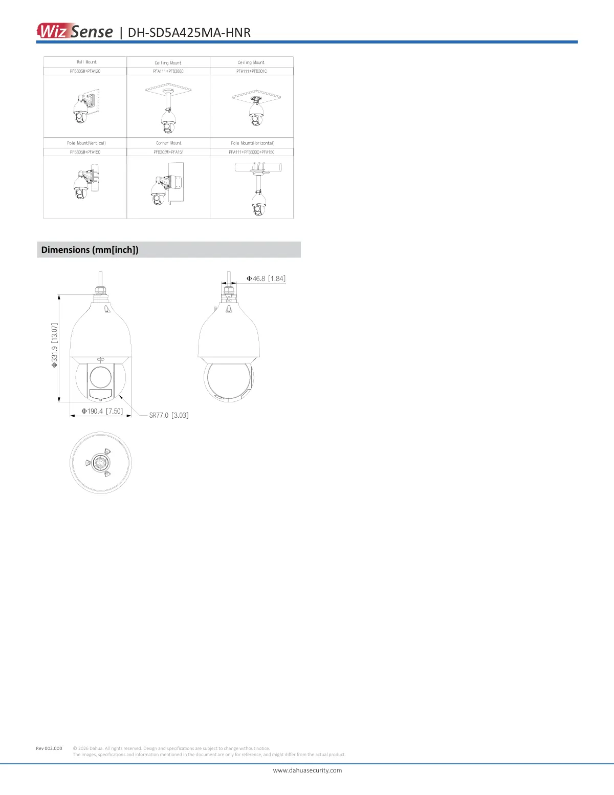 Smart Dual Light PT Camera image 8