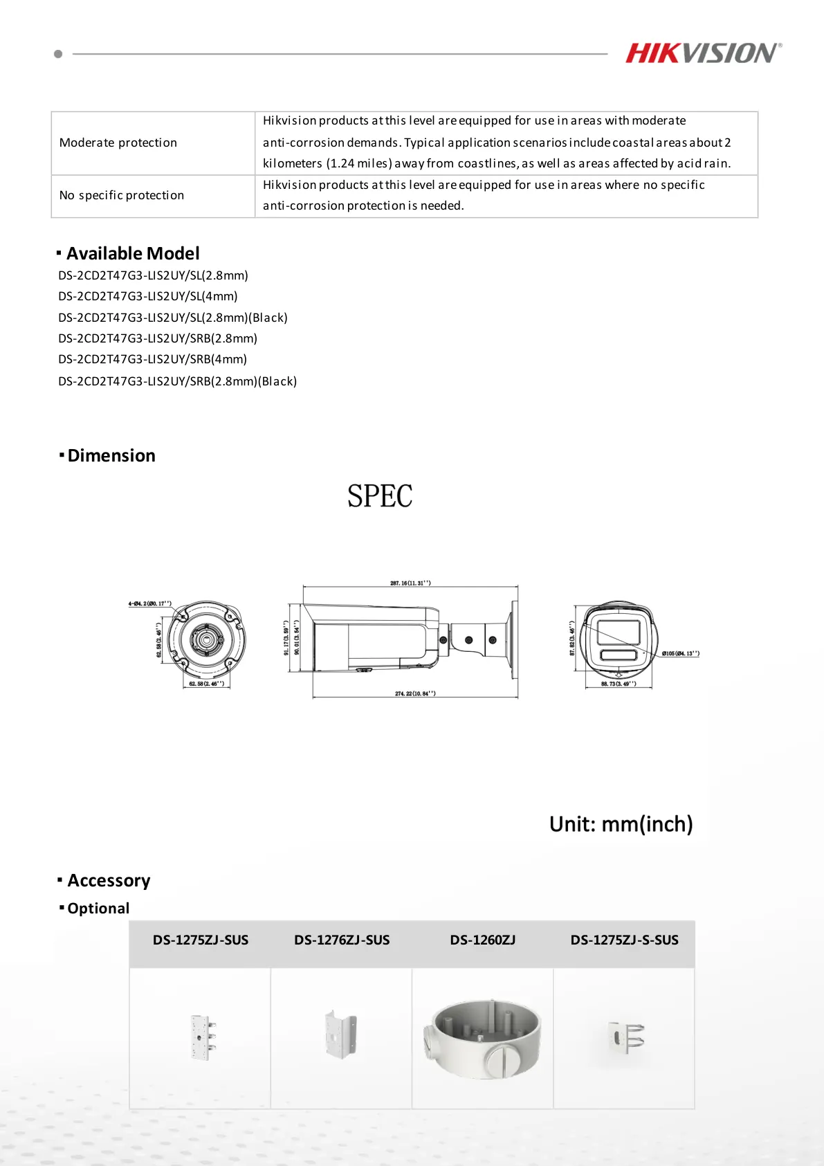 Smart Dual Light PT Camera image 17