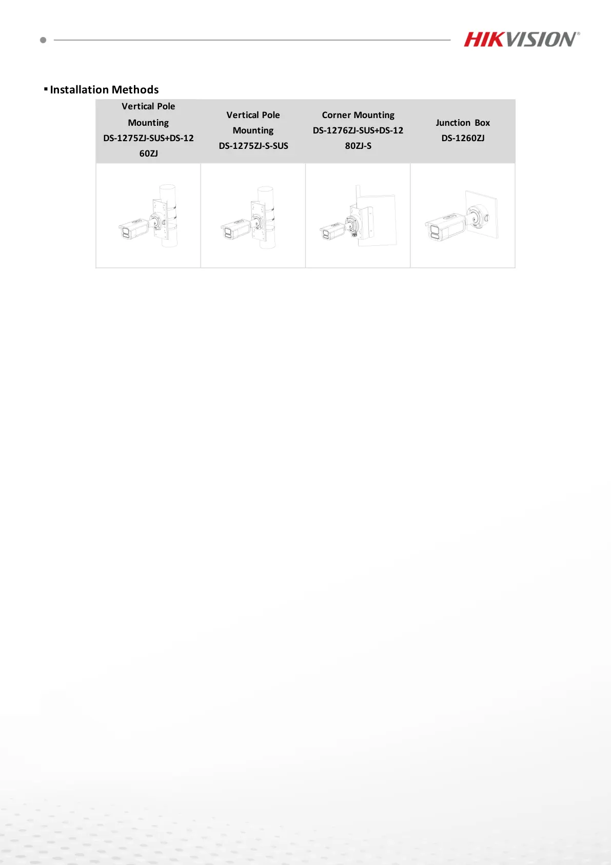Smart Dual Light PT Camera image 18
