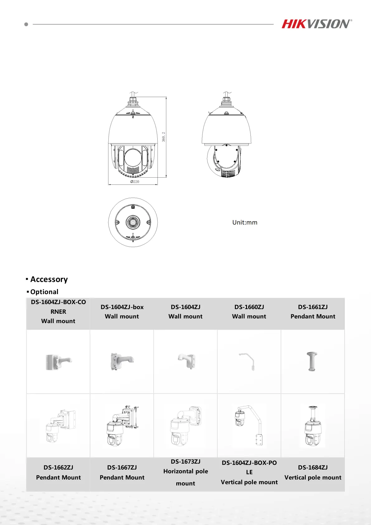 Smart Dual Light PT Camera image 24