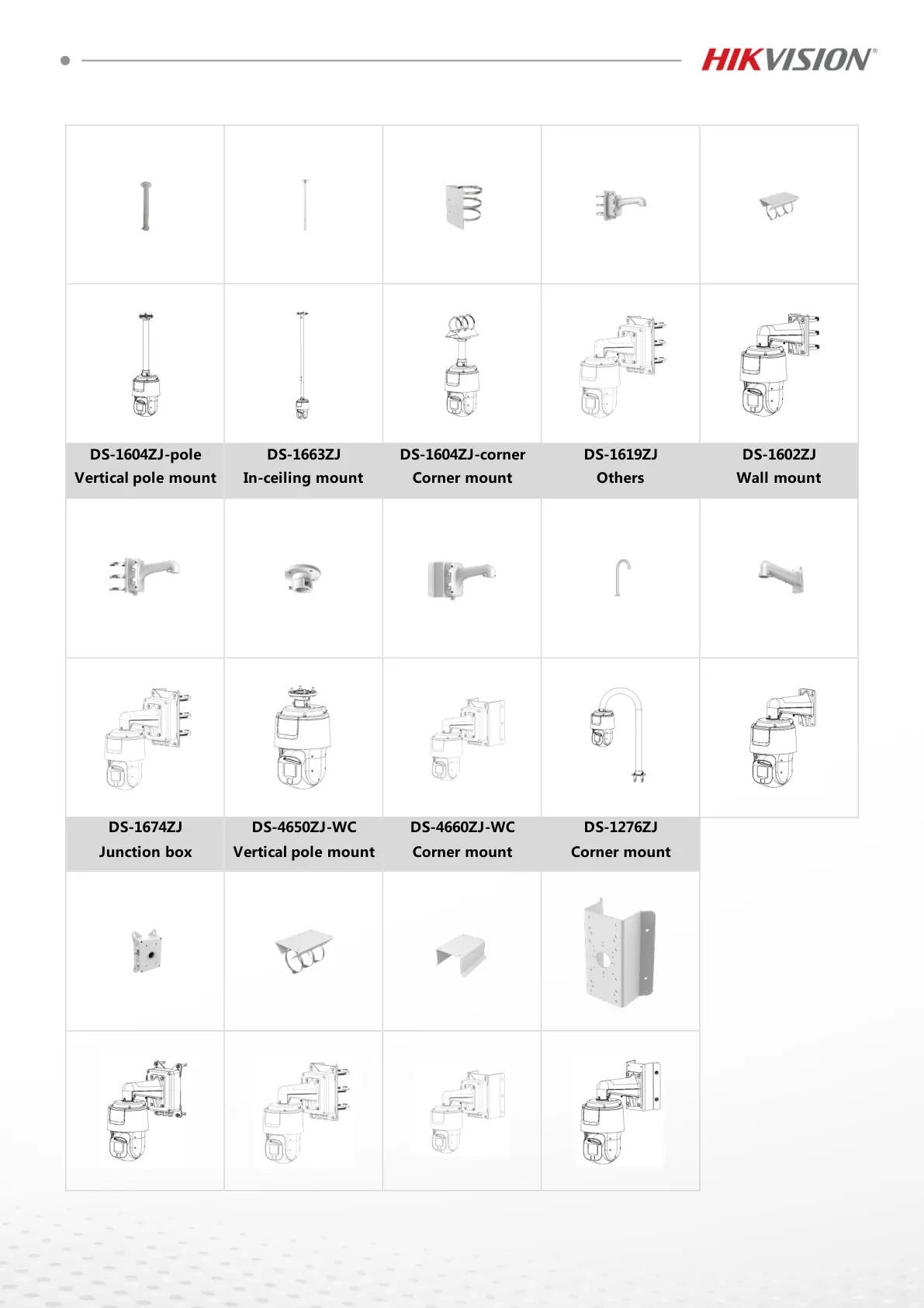 Smart Dual Light PT Camera image 25