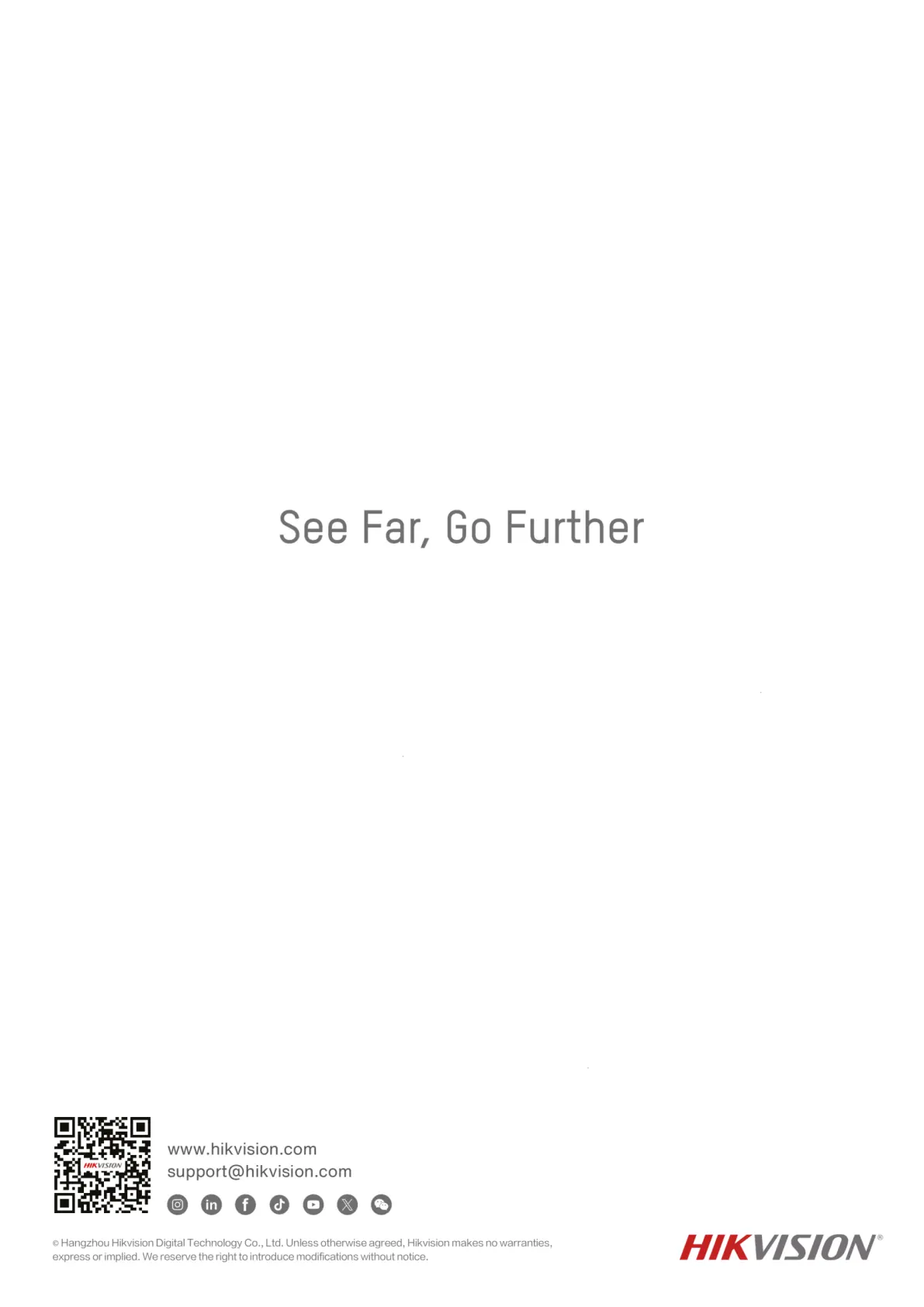 Smart Dual Light PT Camera image 26