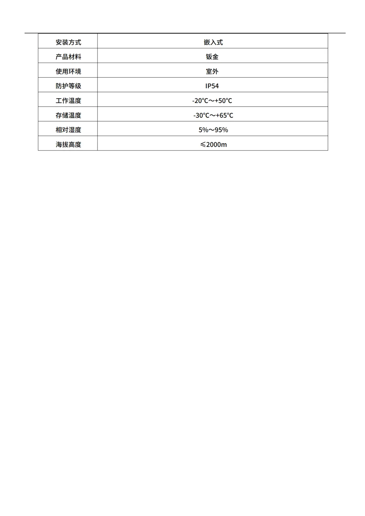 EV Charging Module image 4