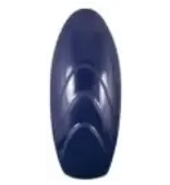 Road Lighting Application image 3