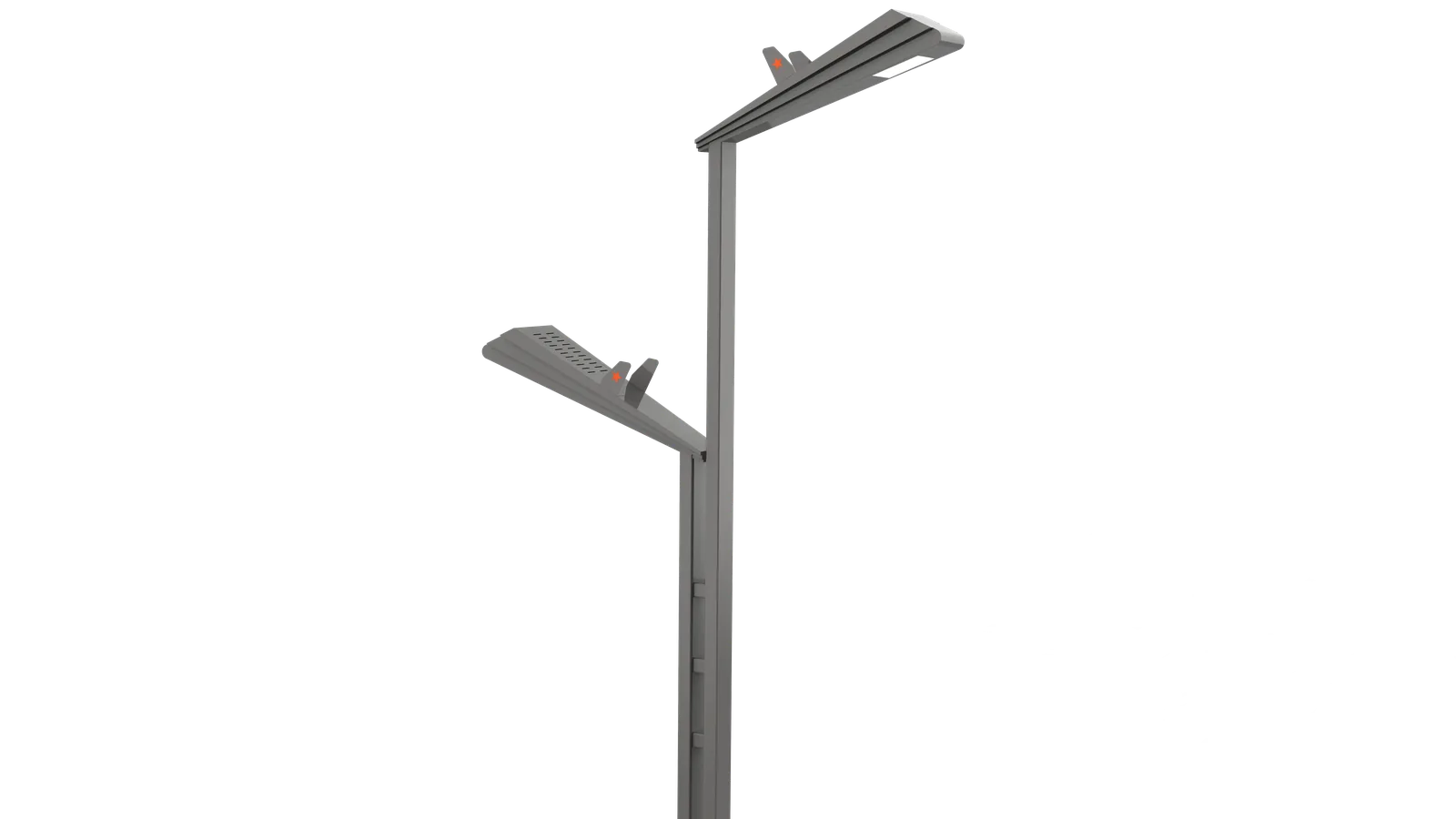 Special Function Smart Pole image 4