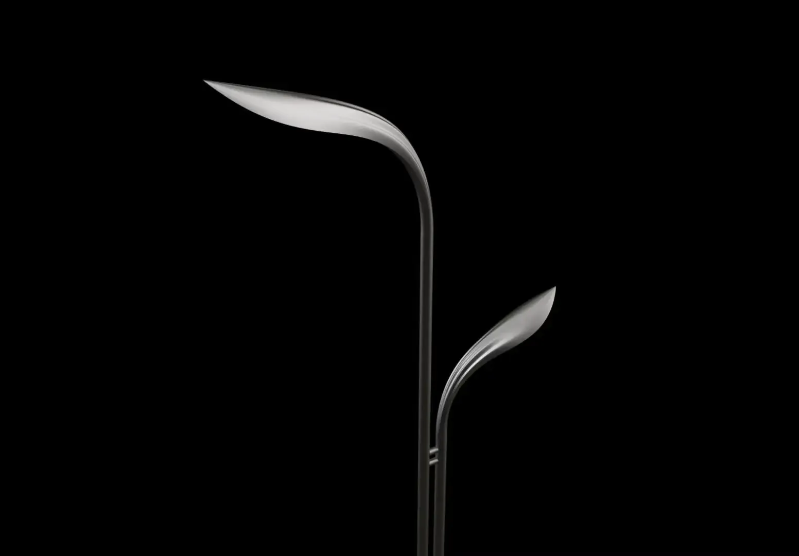 Special Function Smart Pole image 3